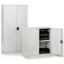 ESD cabinets